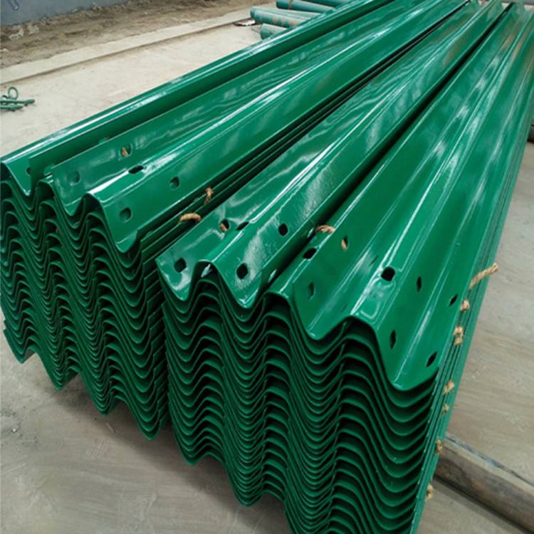 波形护栏板-高速护栏板-护栏板生产厂家